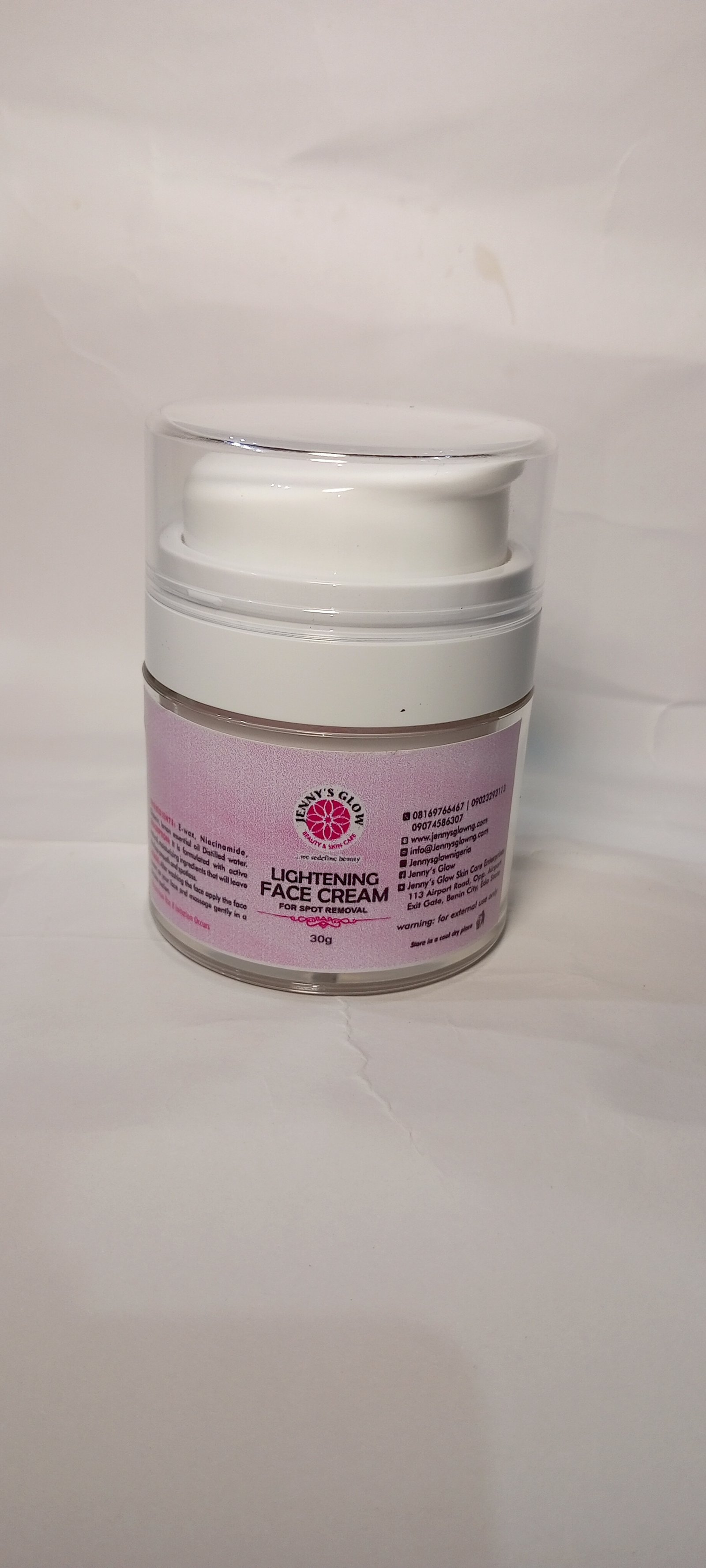 product-img