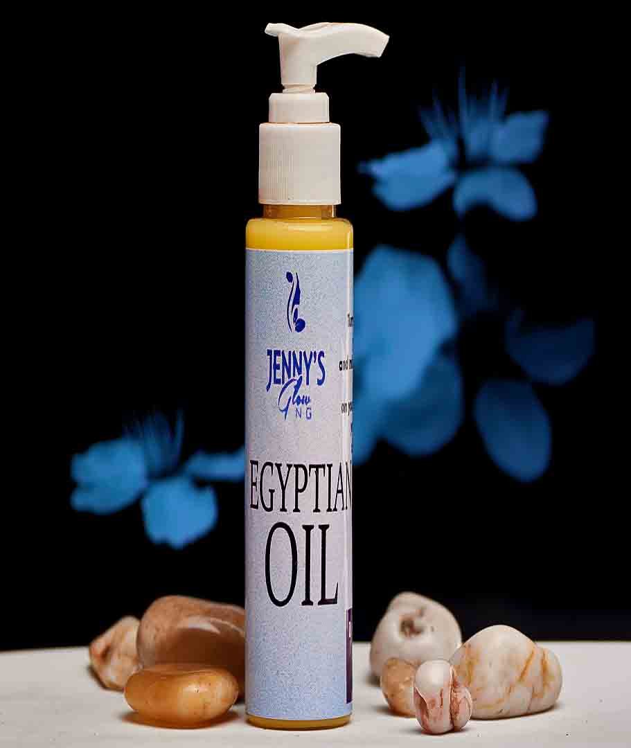 product-details-egyptian-oil